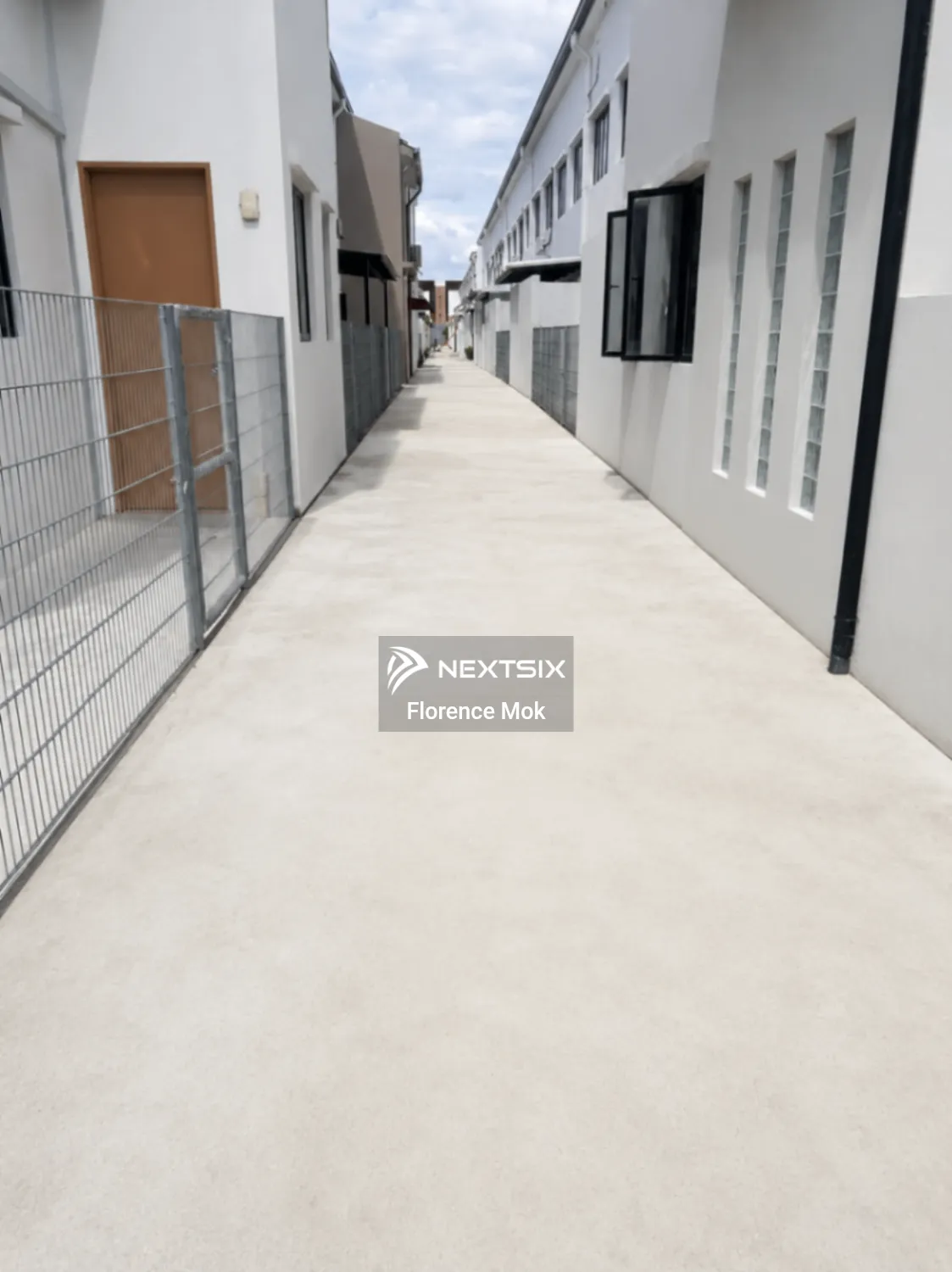 Shop Office For Rent in Cyberjaya Selangor - Image 9