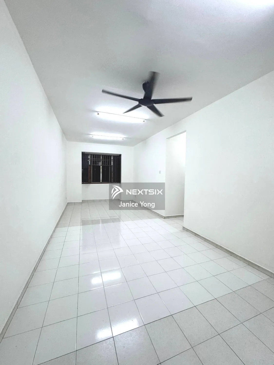 Serviced Residence For Sale in Gelang Patah Johor