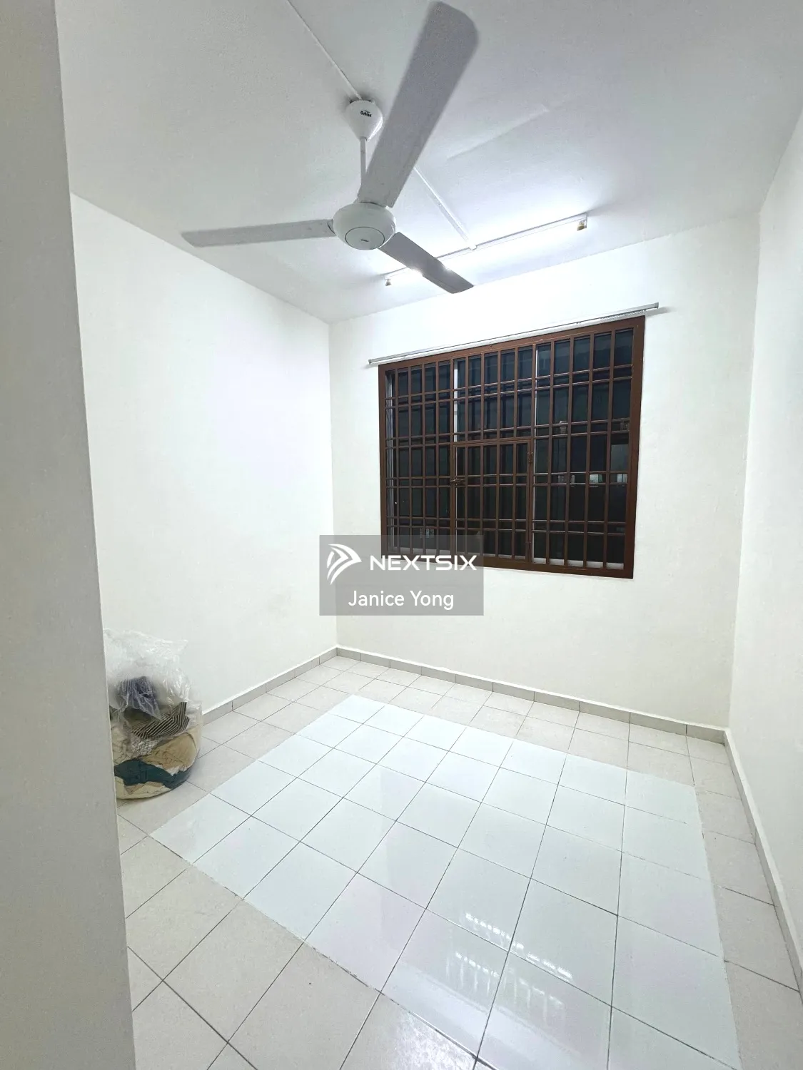 Serviced Residence For Sale in Gelang Patah Johor - Image 4