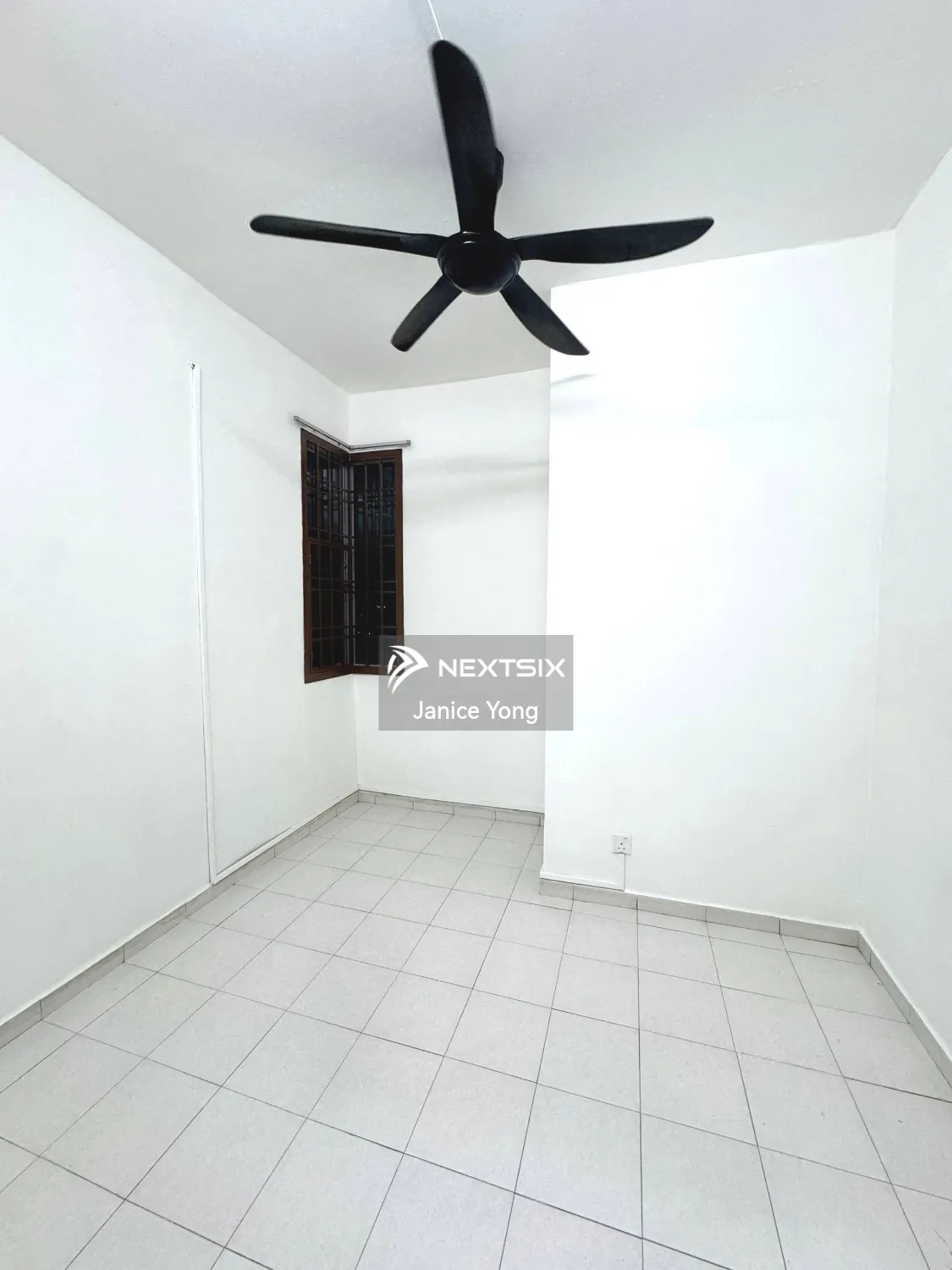 Serviced Residence For Sale in Gelang Patah Johor - Image 5
