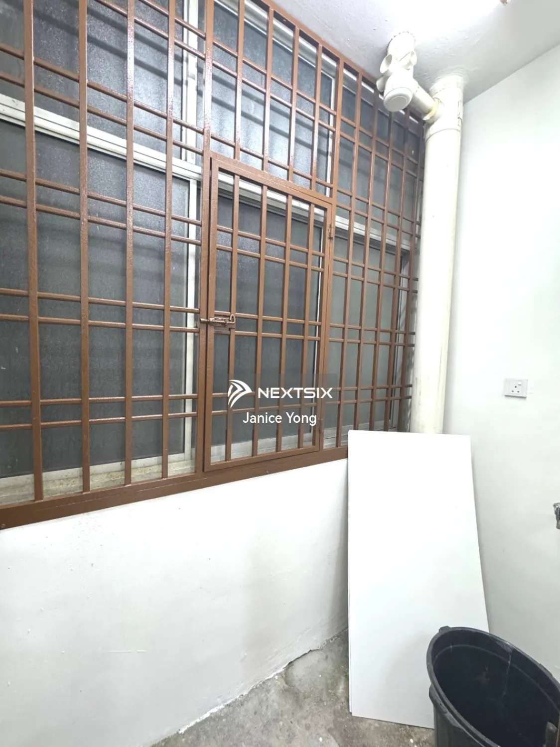 Serviced Residence For Sale in Gelang Patah Johor - Image 7