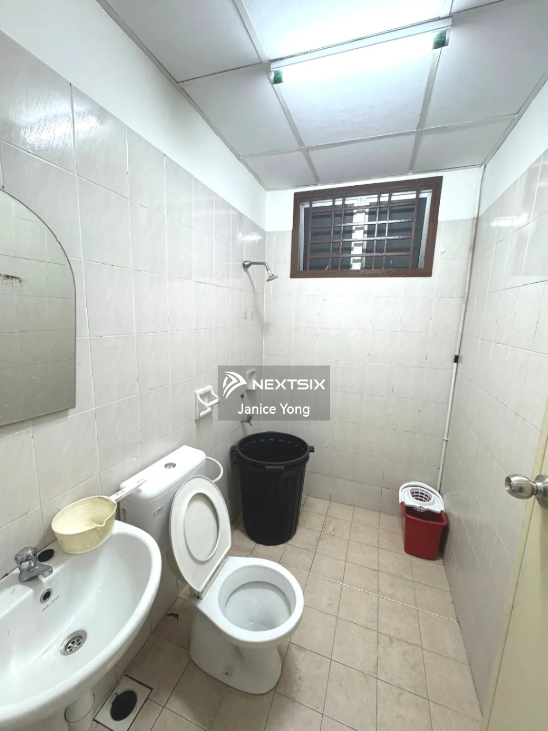 Serviced Residence For Sale in Gelang Patah Johor - Image 9
