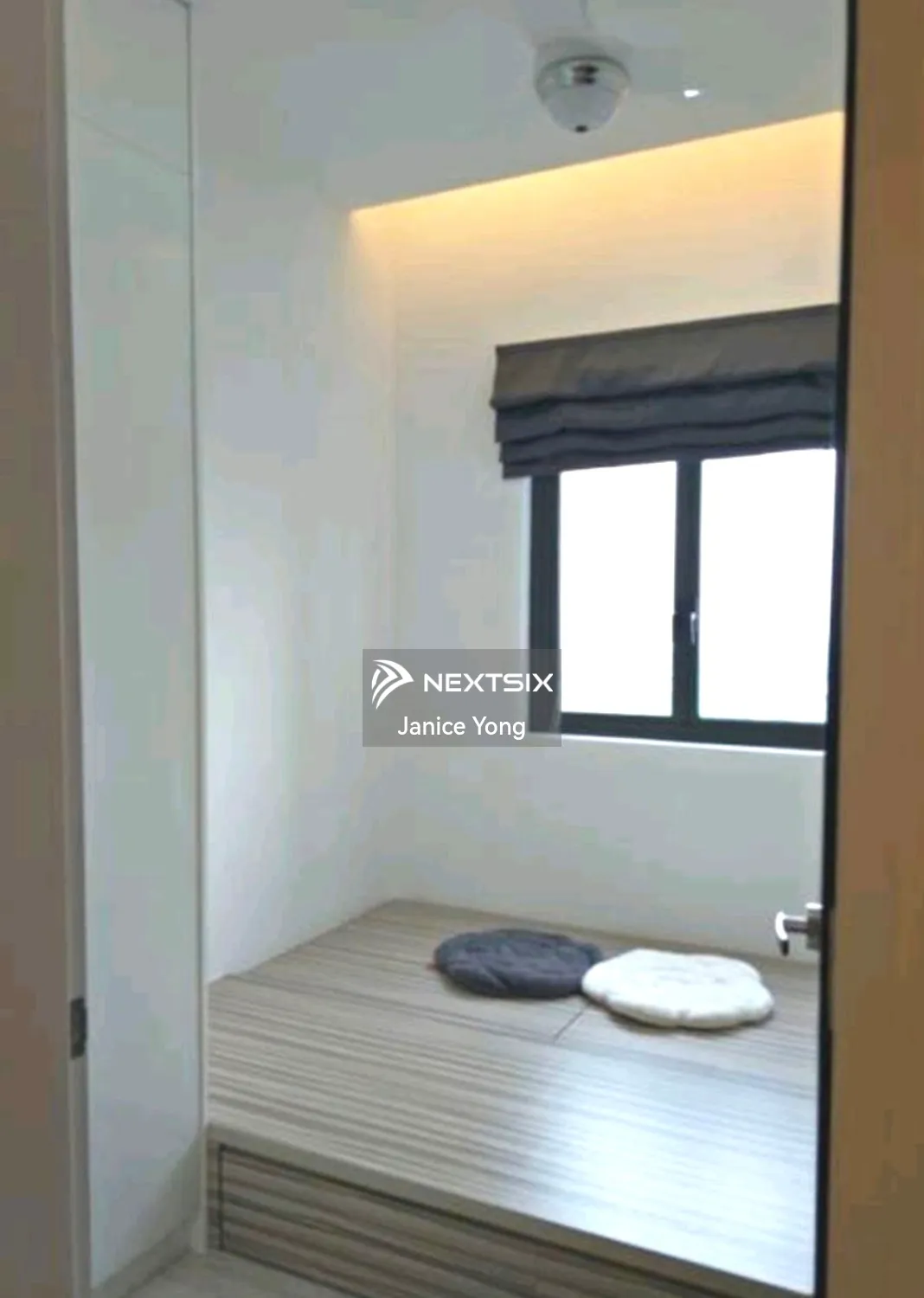 Serviced Residence For Rent in Johor Bahru Johor - Image 6