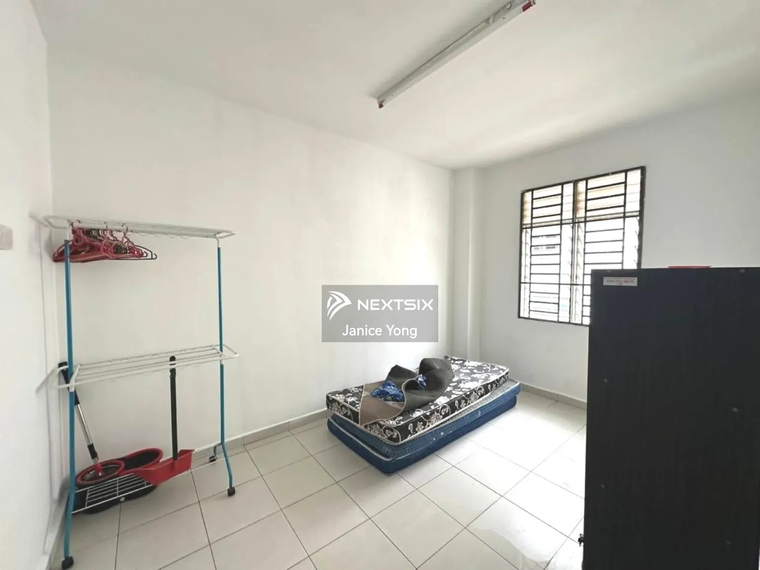 2-sty Terrace/Link House For Rent in Johor Bahru Johor - Image 4