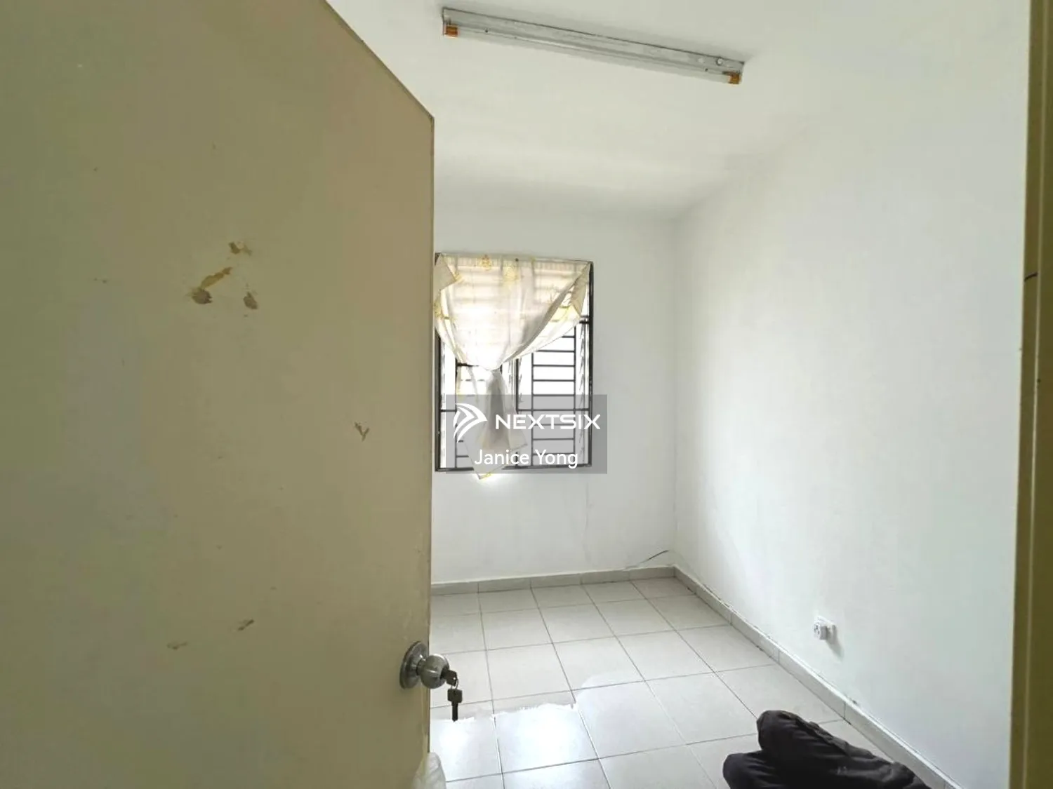 2-sty Terrace/Link House For Rent in Johor Bahru Johor - Image 5