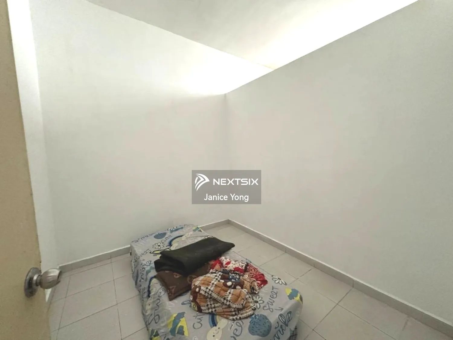 2-sty Terrace/Link House For Rent in Johor Bahru Johor - Image 6