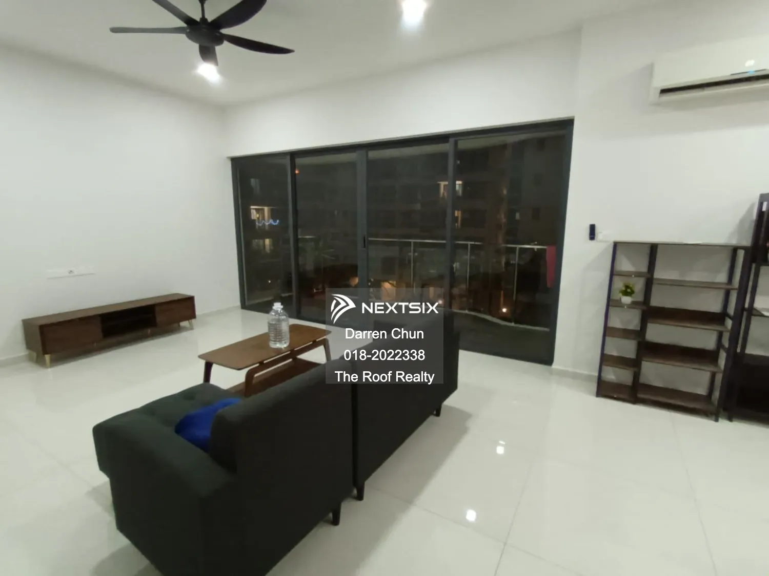 Condominium For Sale in Johor Bahru Johor - Image 2