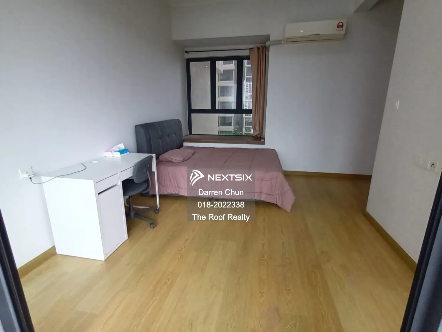 Condominium For Sale in Johor Bahru Johor - Image 4