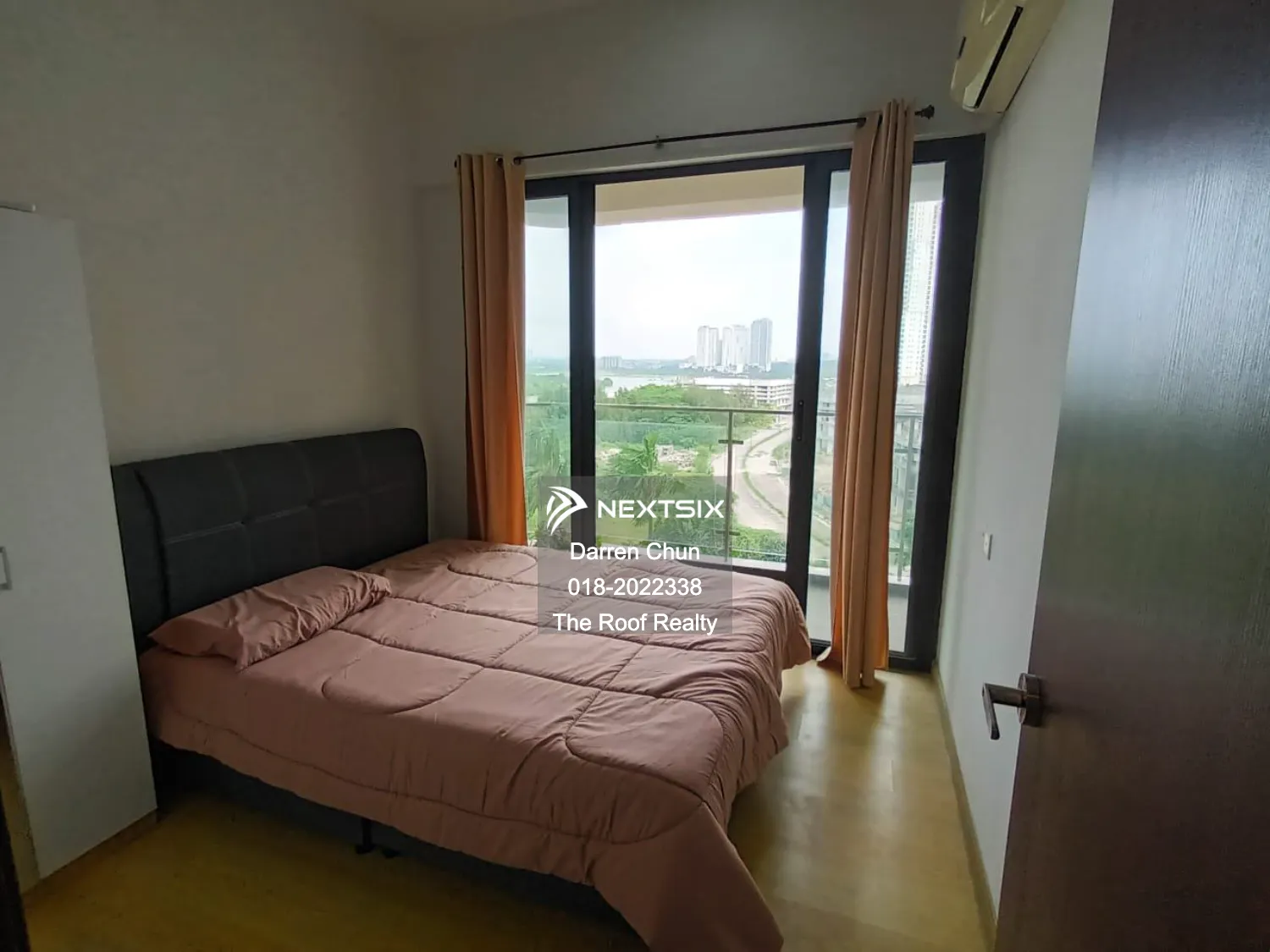 Condominium For Sale in Johor Bahru Johor - Image 5