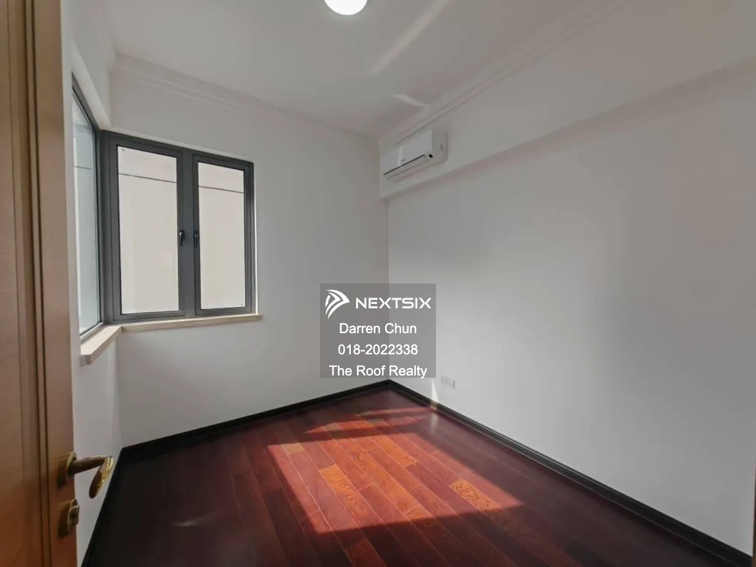 Serviced Residence For Sale in Johor Bahru Johor - Image 10