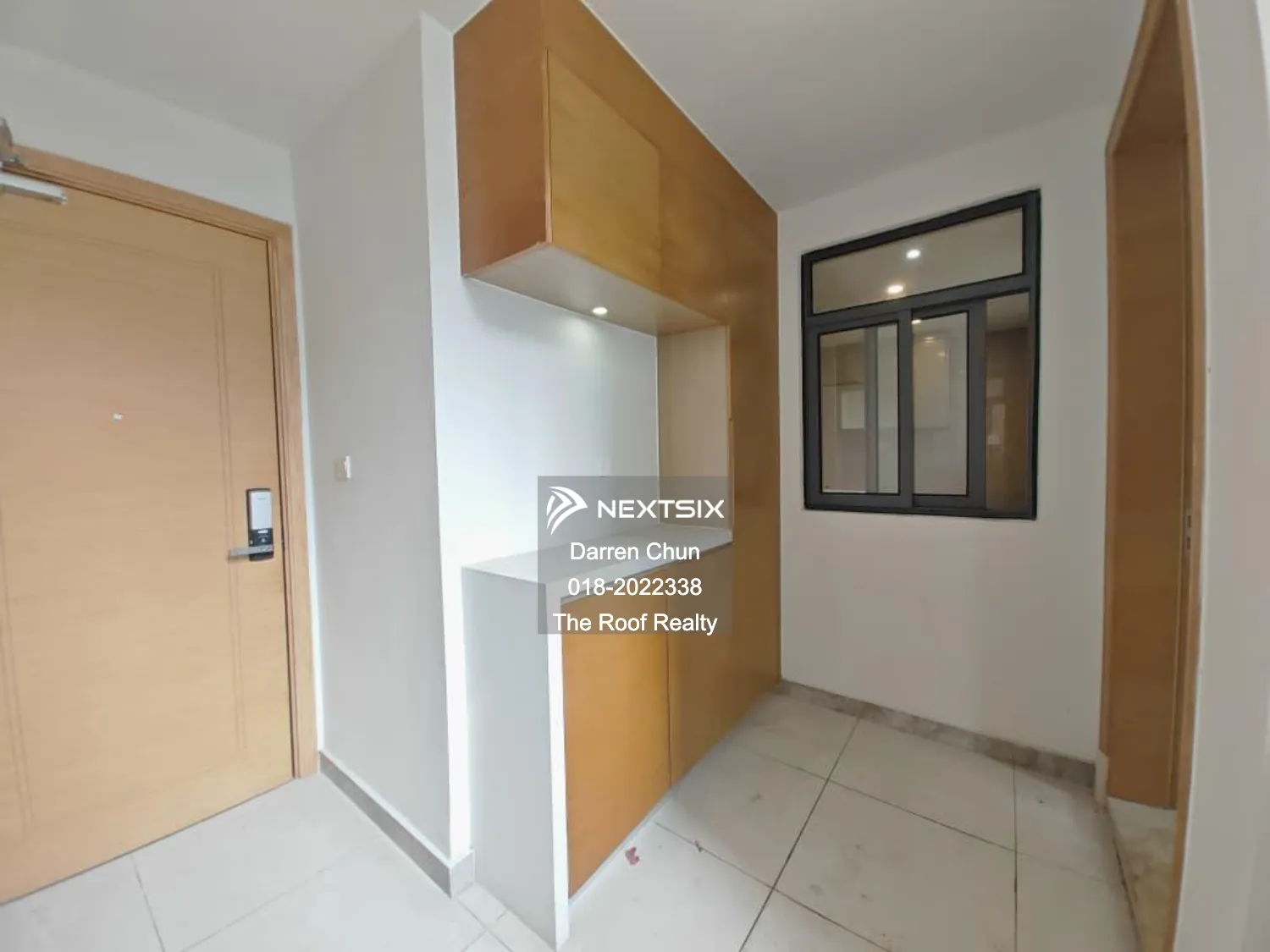 Serviced Residence For Sale in Johor Bahru Johor - Image 12