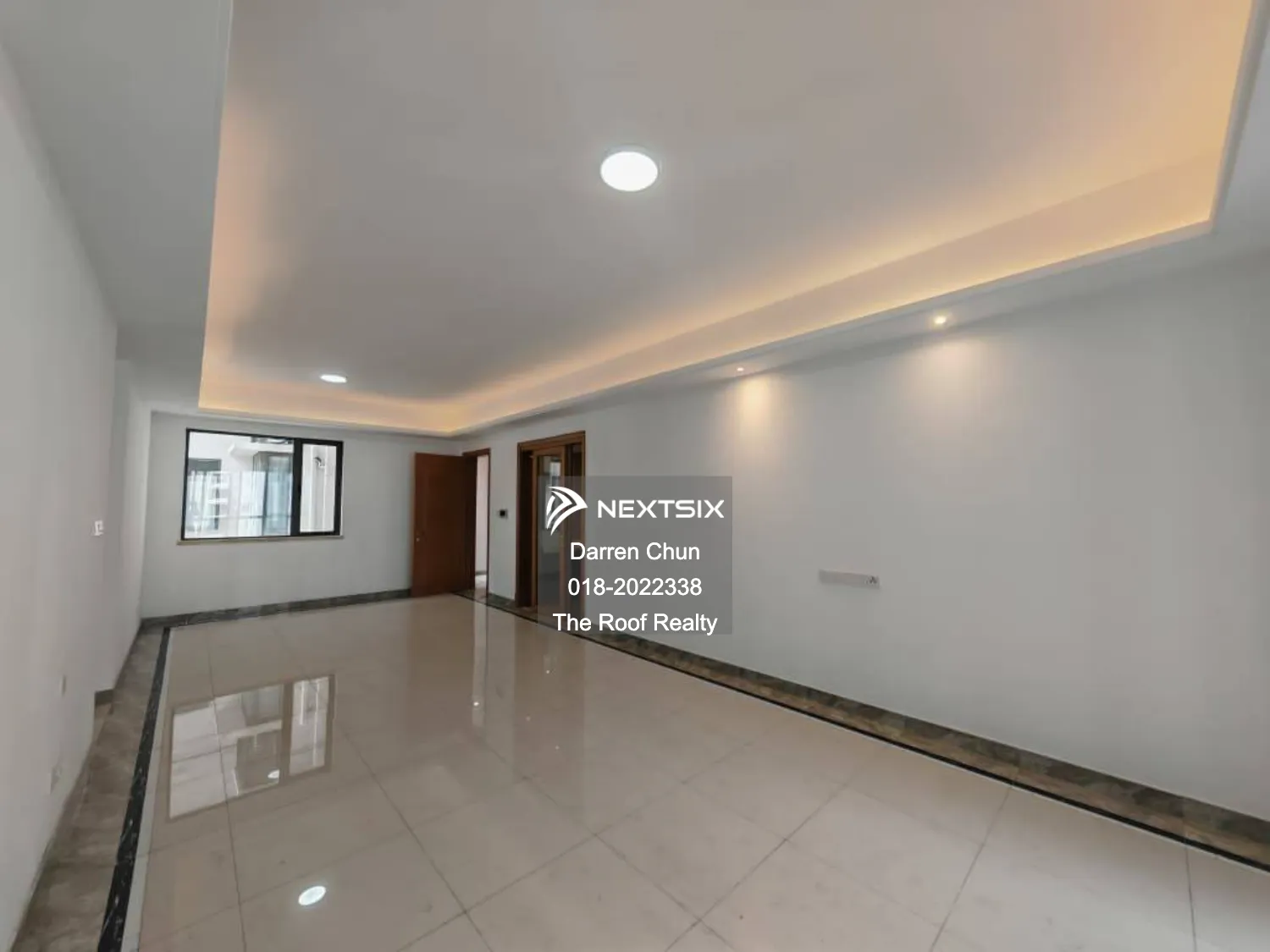 Serviced Residence For Sale in Johor Bahru Johor - Image 3