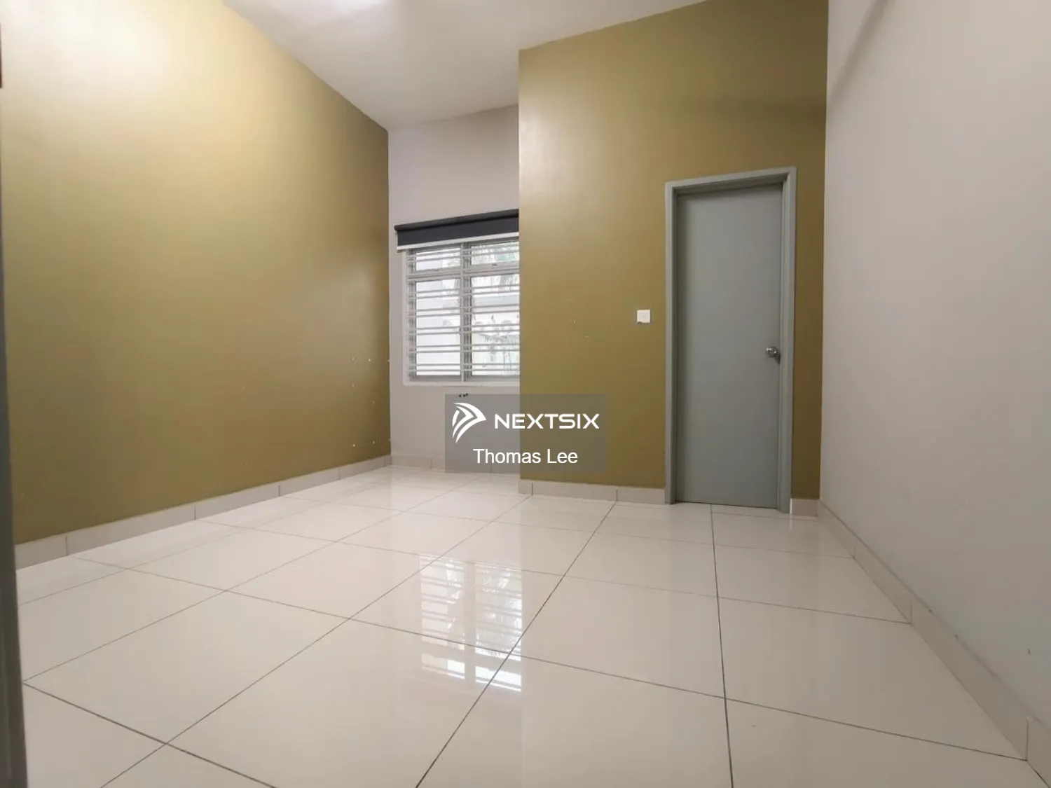 2-sty Terrace/Link House For Sale in Iskandar Puteri (Nusajaya) Johor - Image 10