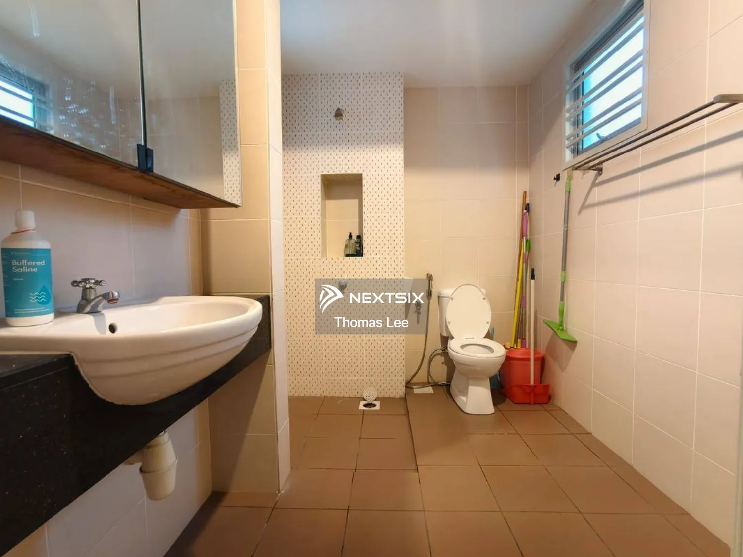 2-sty Terrace/Link House For Sale in Iskandar Puteri (Nusajaya) Johor - Image 11