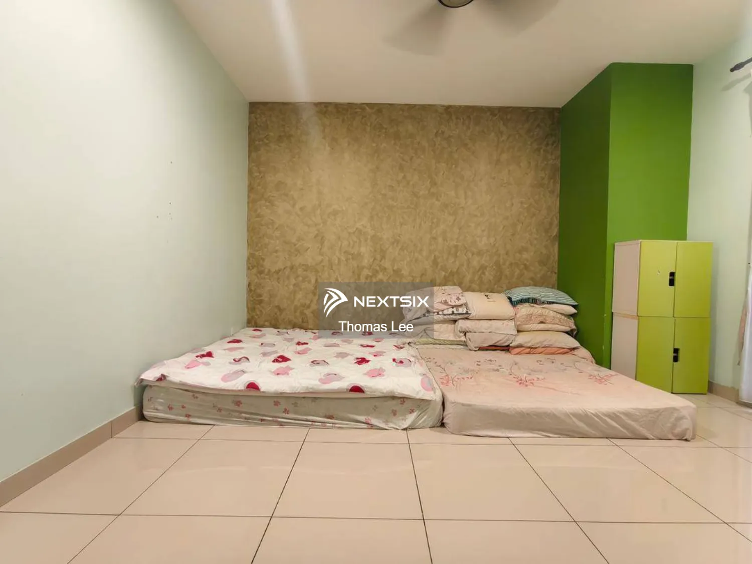2-sty Terrace/Link House For Sale in Iskandar Puteri (Nusajaya) Johor - Image 5