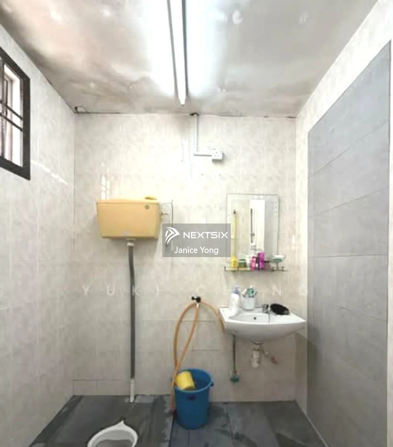 2-sty Terrace/Link House For Sale in Setia Indah Johor - Image 15