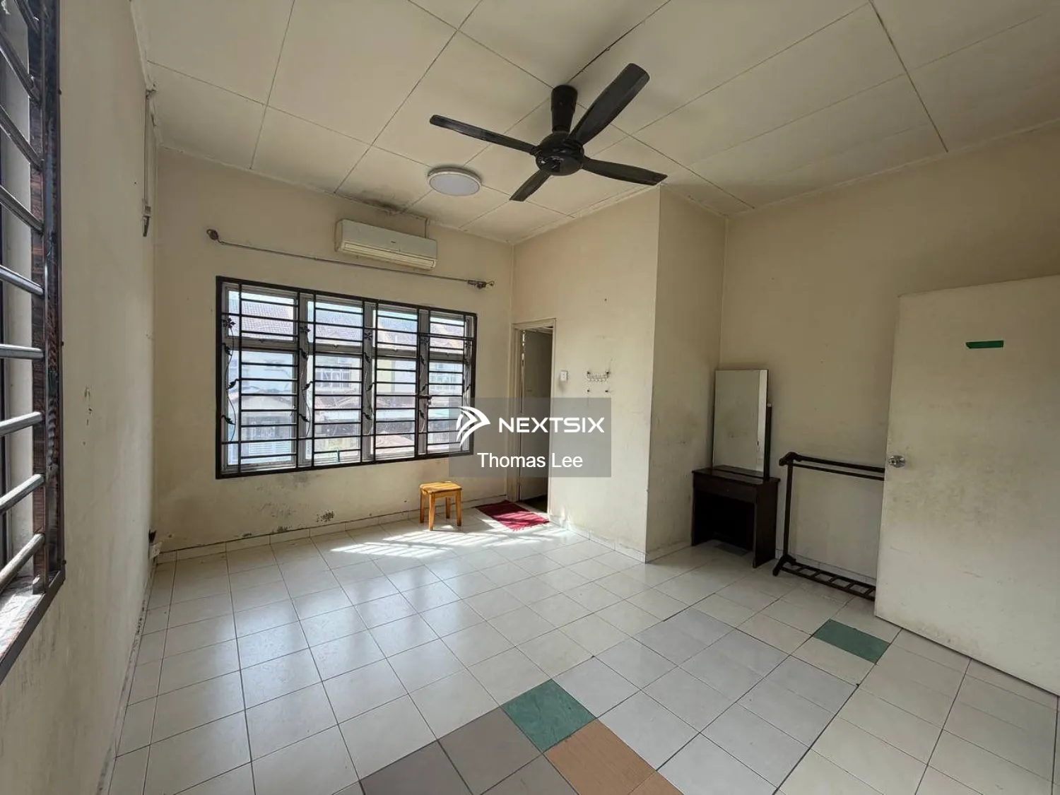 2-sty Terrace/Link House For Sale in Skudai Johor - Image 3