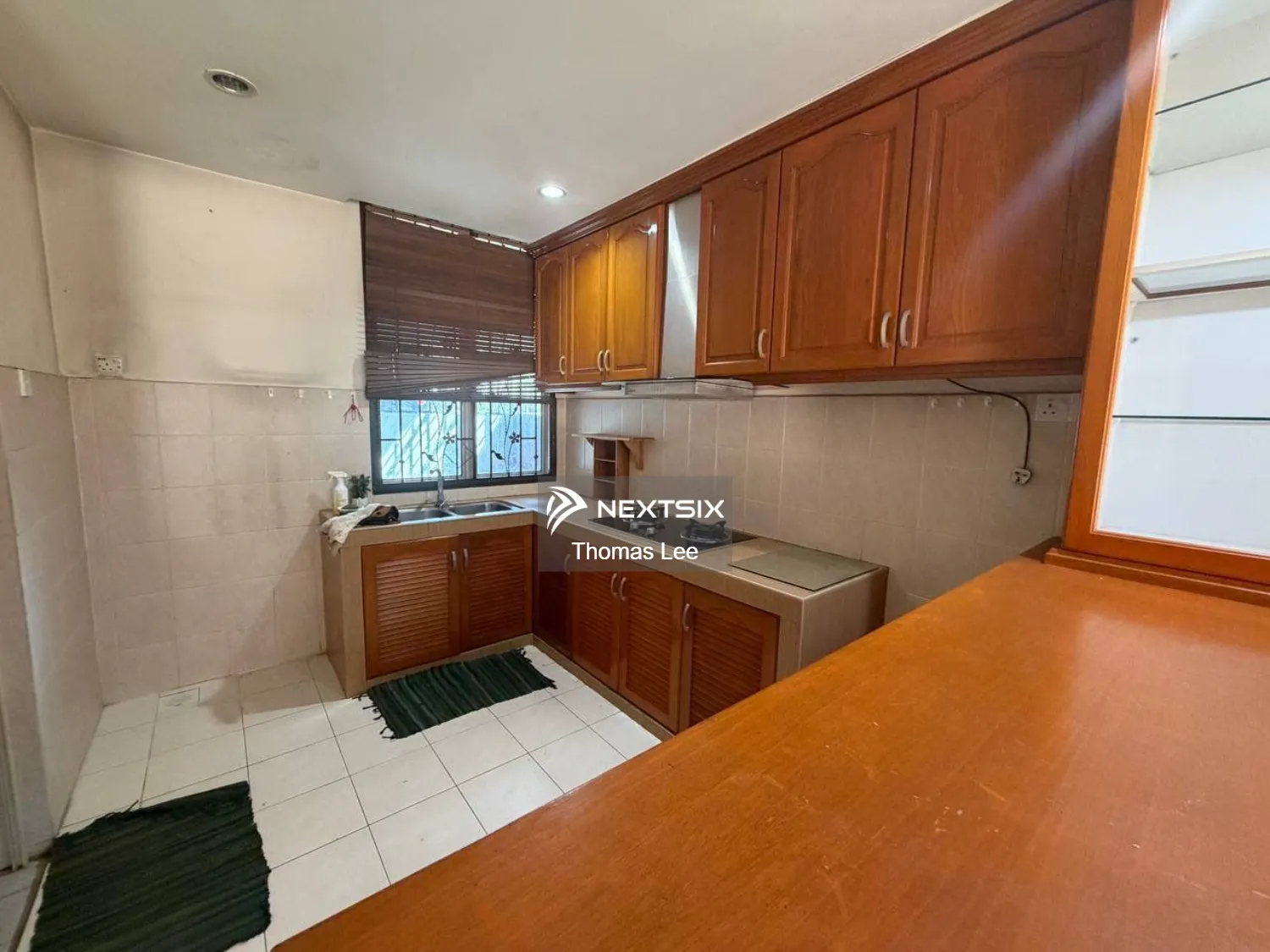 2-sty Terrace/Link House For Sale in Skudai Johor - Image 4