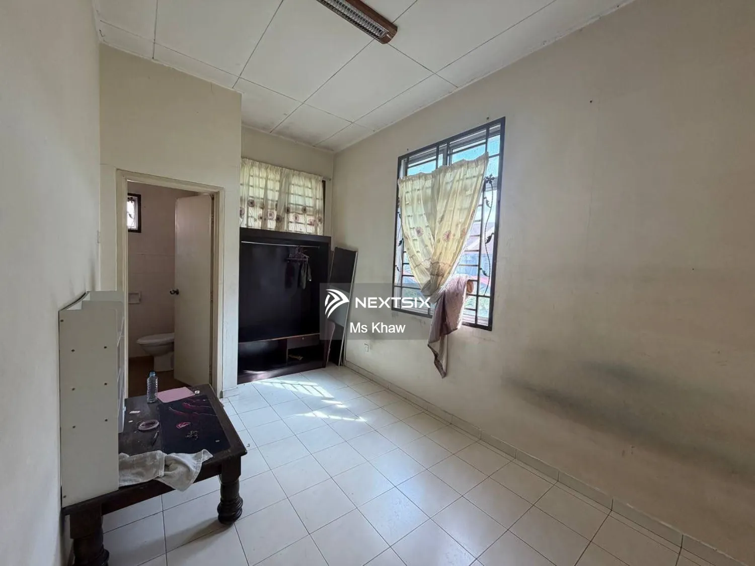 2-sty Terrace/Link House For Sale in Skudai Johor - Image 6