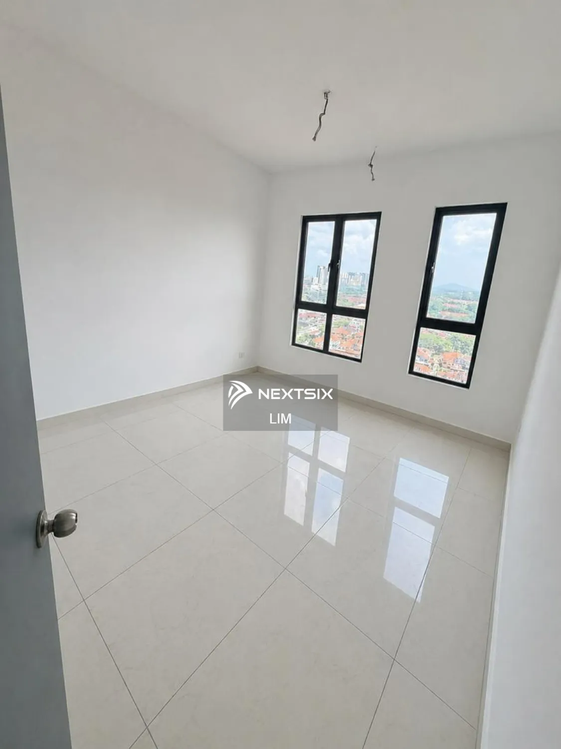 Serviced Residence For Sale in Klang Selangor - Image 2