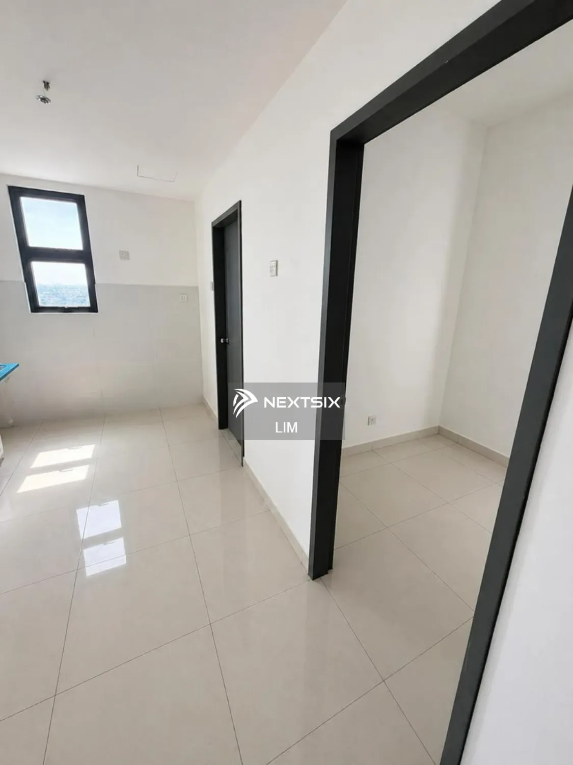 Serviced Residence For Sale in Klang Selangor - Image 4