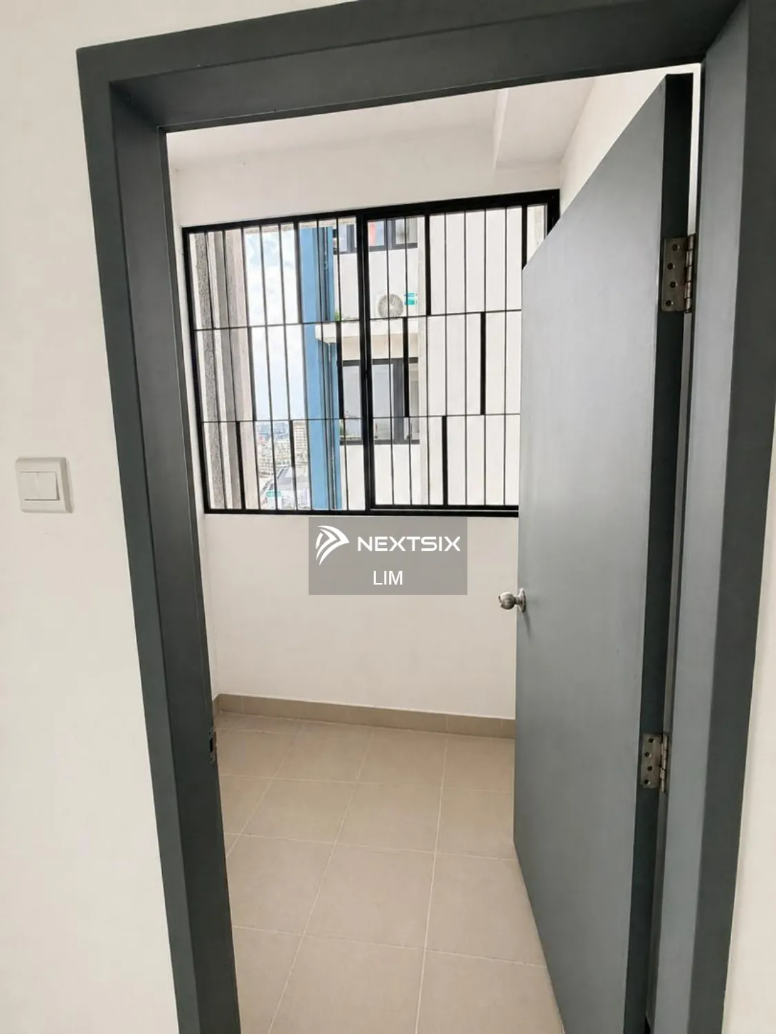 Serviced Residence For Sale in Klang Selangor - Image 5