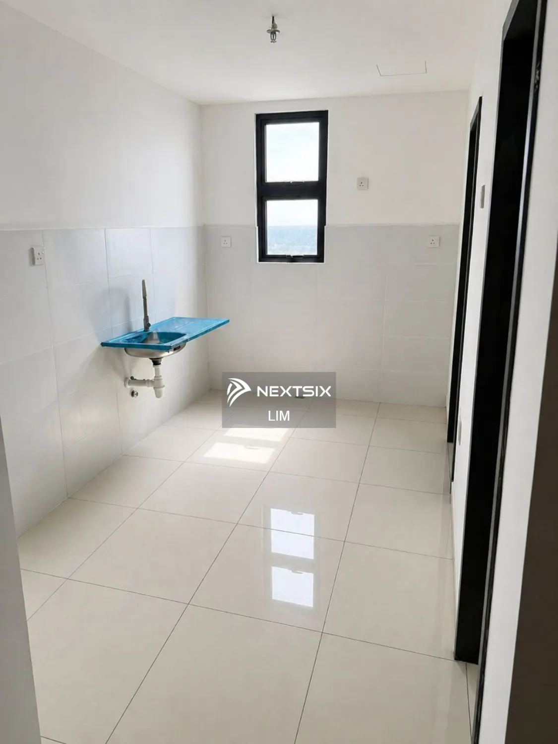 Serviced Residence For Sale in Klang Selangor - Image 6