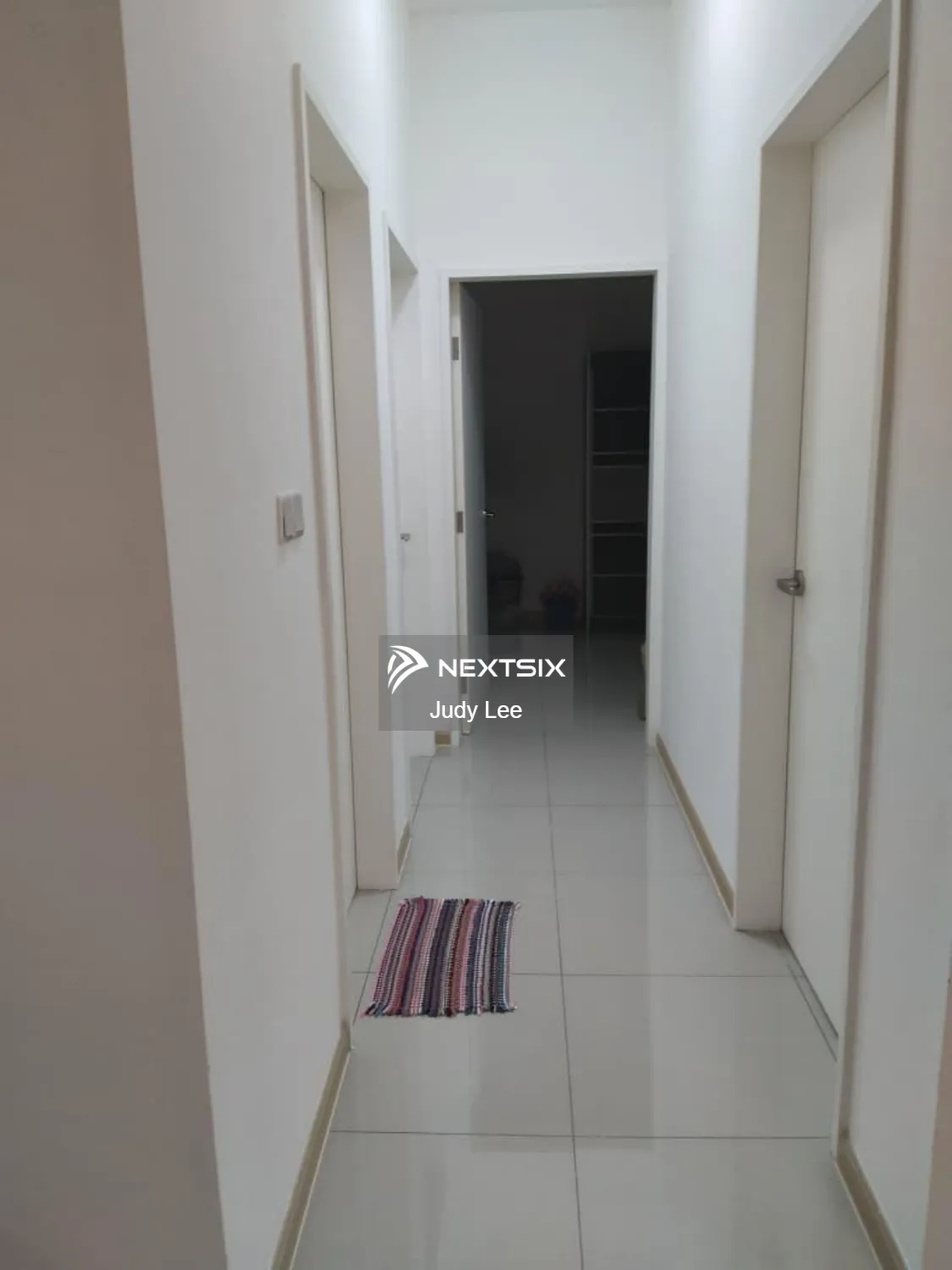 Condominium For Rent in Titiwangsa Wilayah Persekutuan Kuala Lumpur - Image 11
