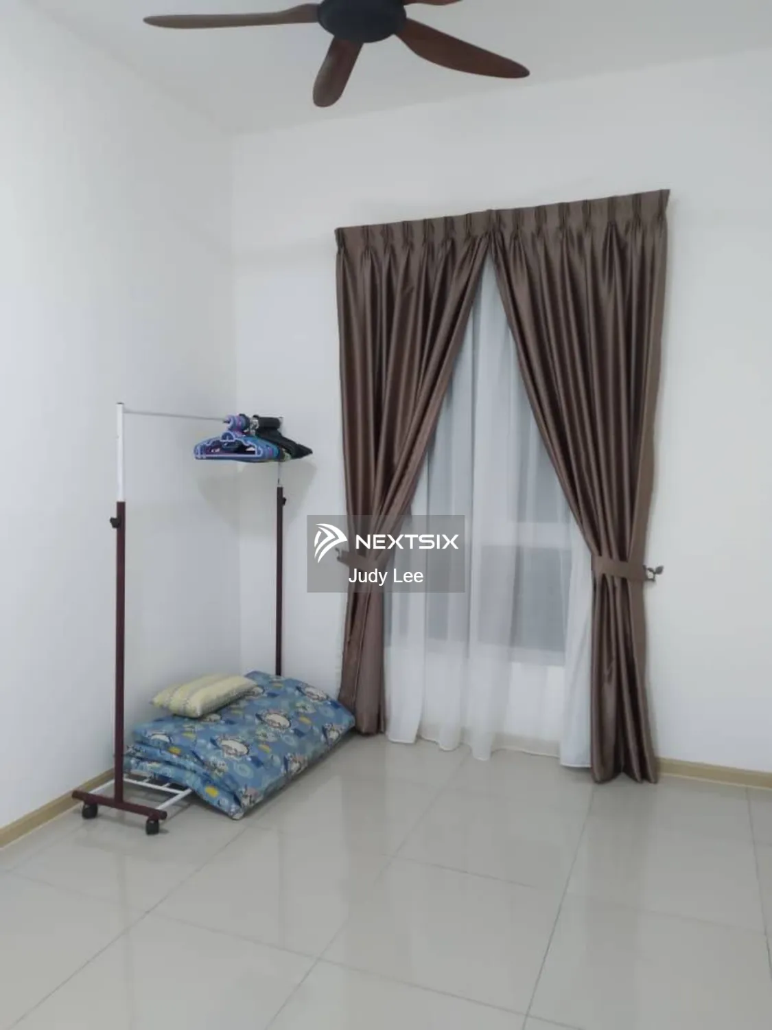 Condominium For Rent in Titiwangsa Wilayah Persekutuan Kuala Lumpur - Image 12