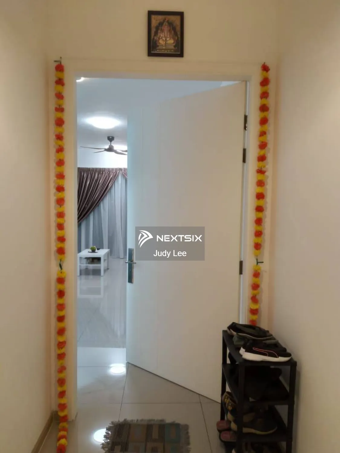 Condominium For Rent in Titiwangsa Wilayah Persekutuan Kuala Lumpur - Image 2