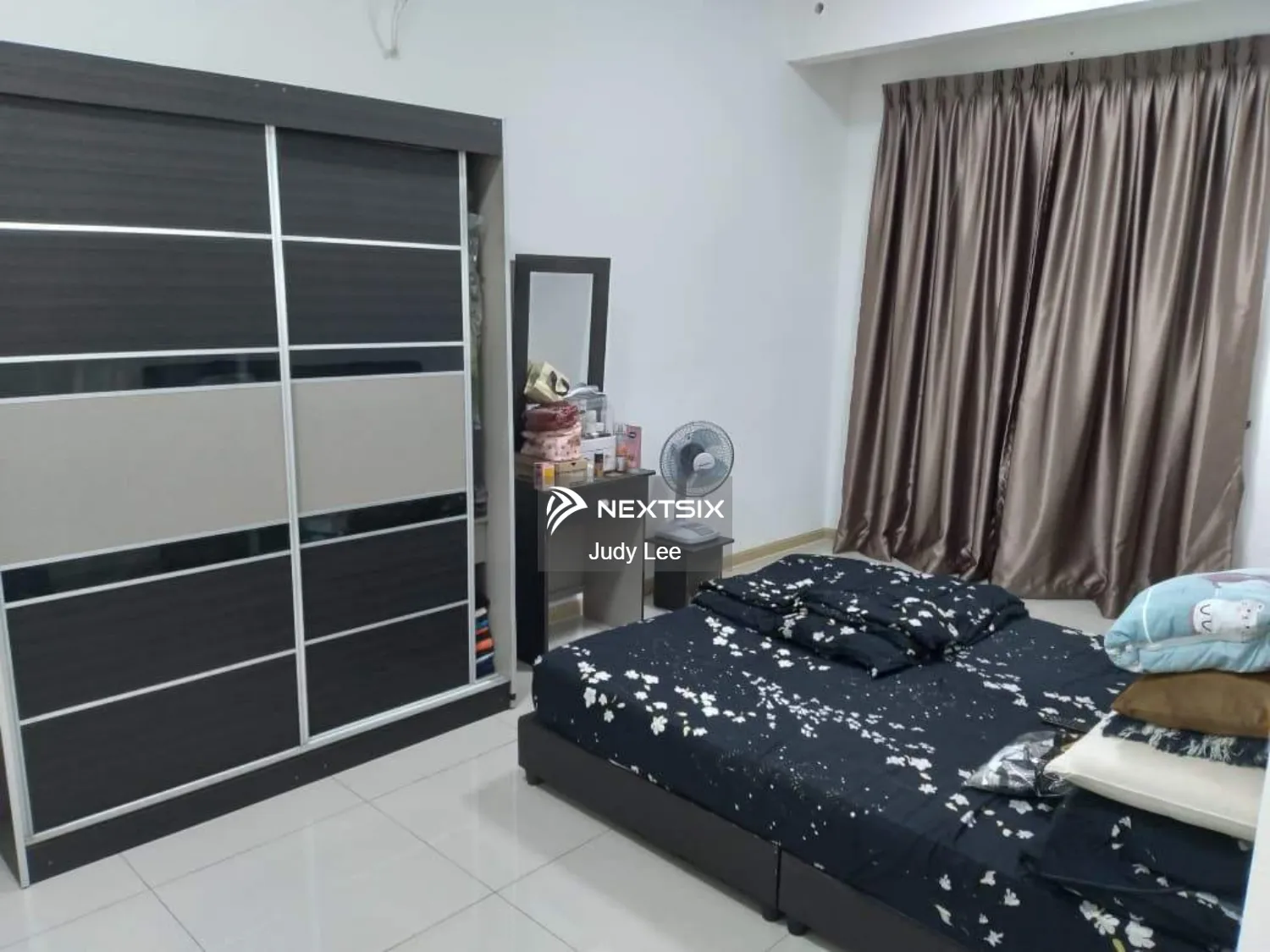 Condominium For Rent in Titiwangsa Wilayah Persekutuan Kuala Lumpur - Image 3