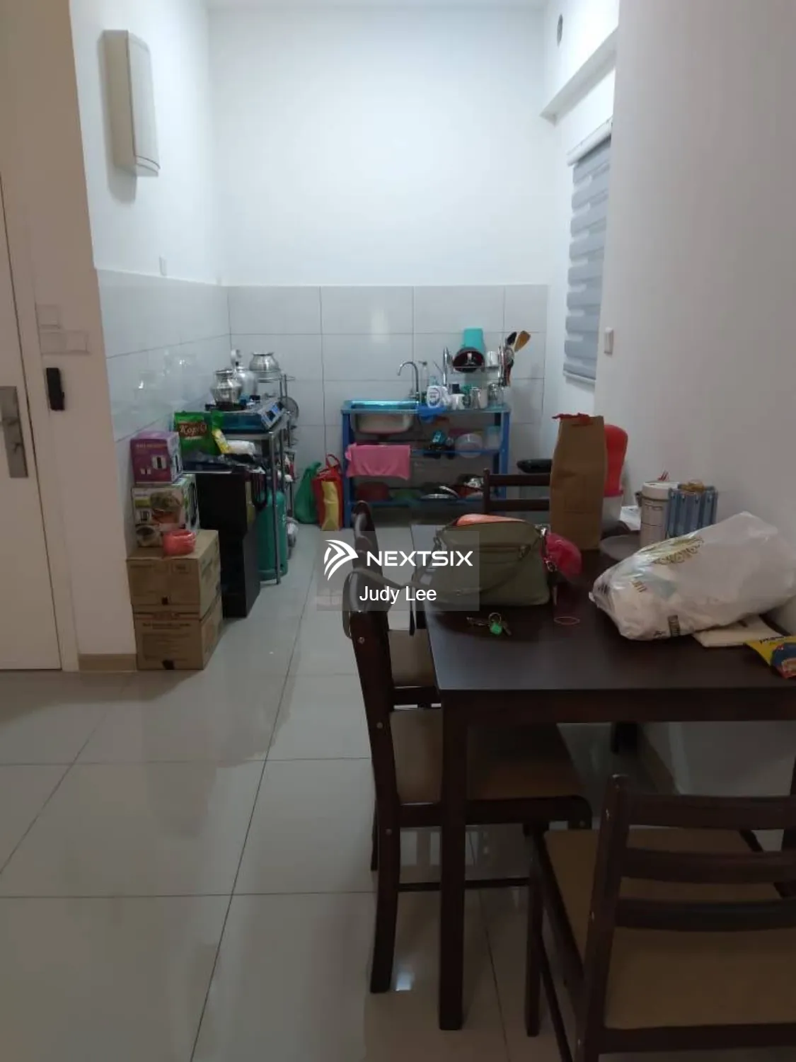 Condominium For Rent in Titiwangsa Wilayah Persekutuan Kuala Lumpur - Image 5