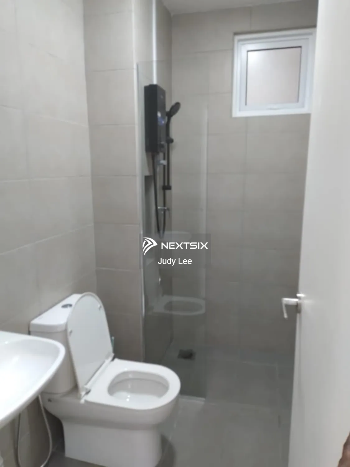 Condominium For Rent in Titiwangsa Wilayah Persekutuan Kuala Lumpur - Image 7