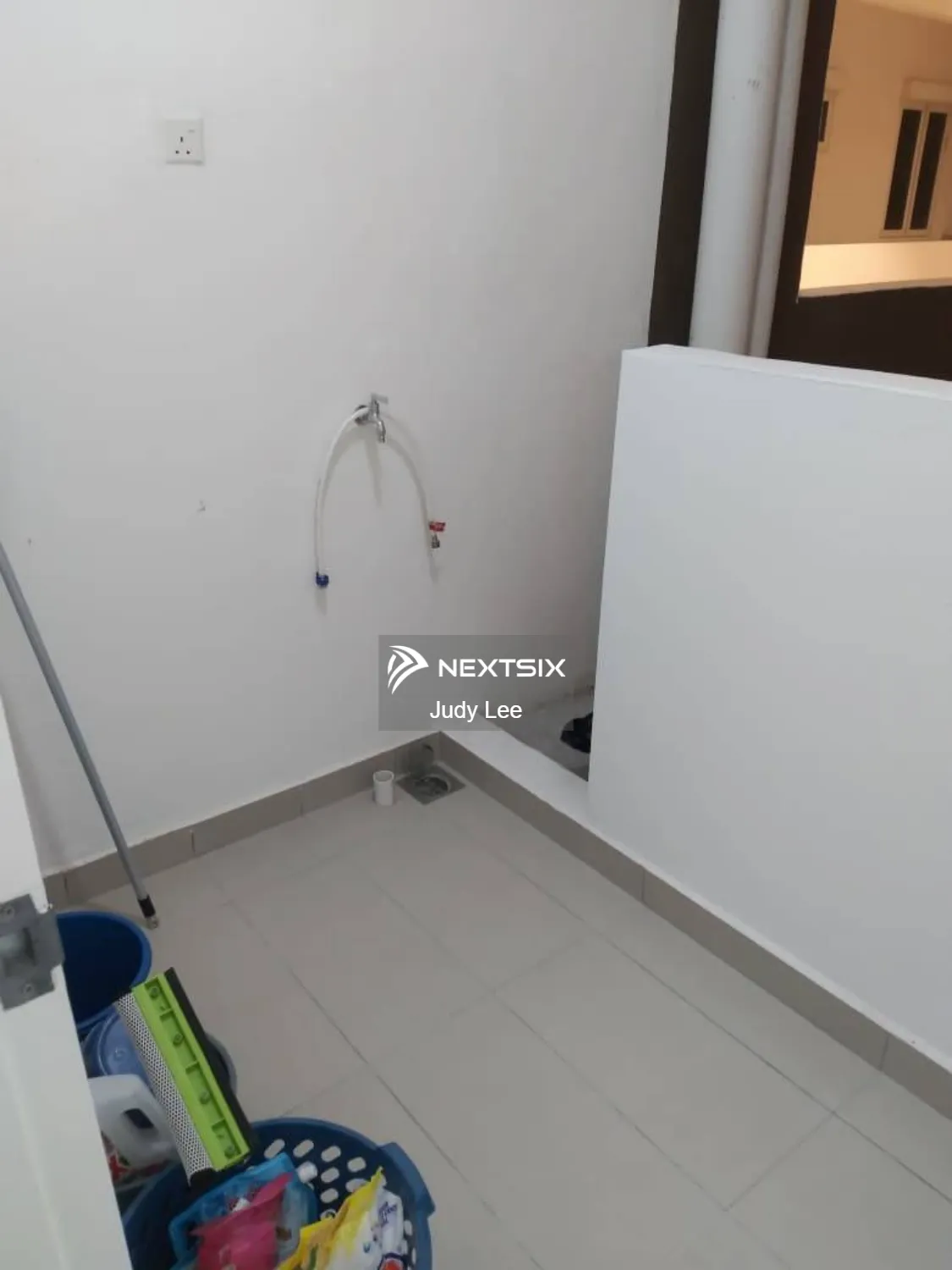 Condominium For Rent in Titiwangsa Wilayah Persekutuan Kuala Lumpur - Image 8
