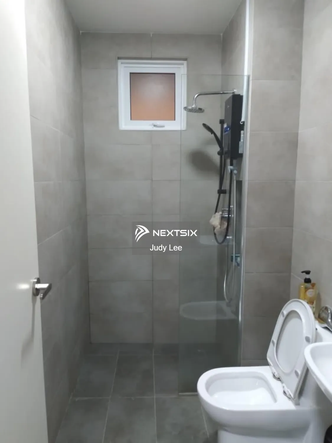 Condominium For Rent in Titiwangsa Wilayah Persekutuan Kuala Lumpur - Image 9