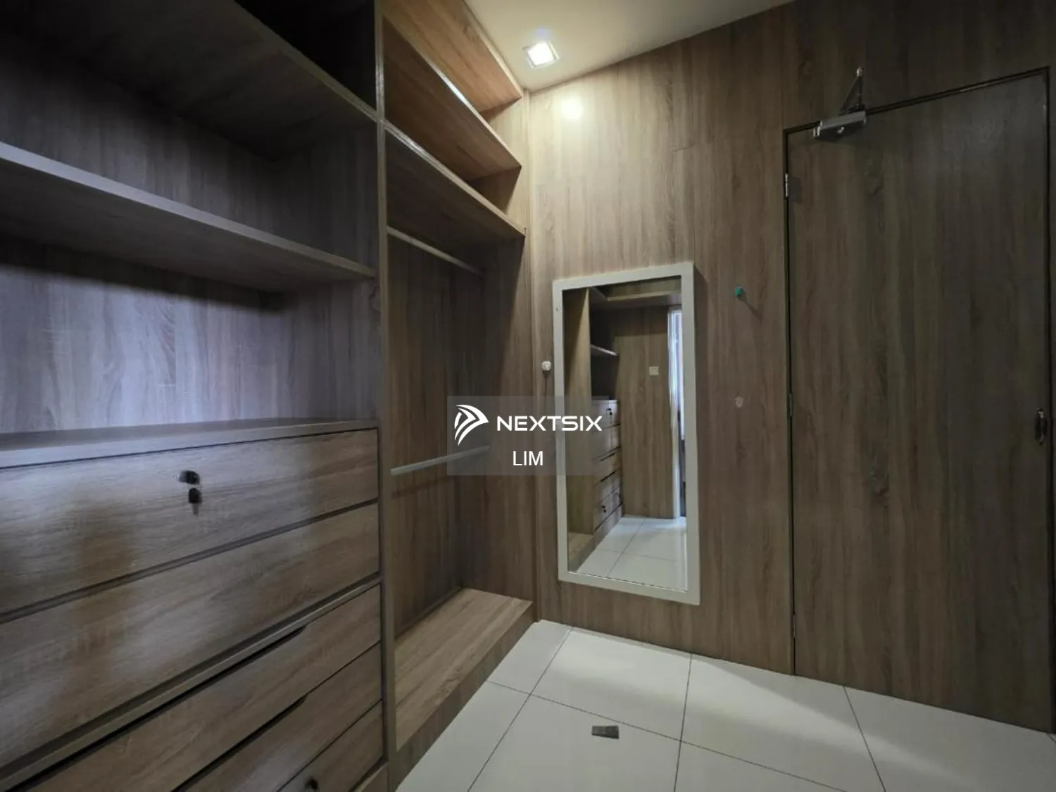 Semi-detached House For Sale in Ambang Botanic Selangor - Image 10