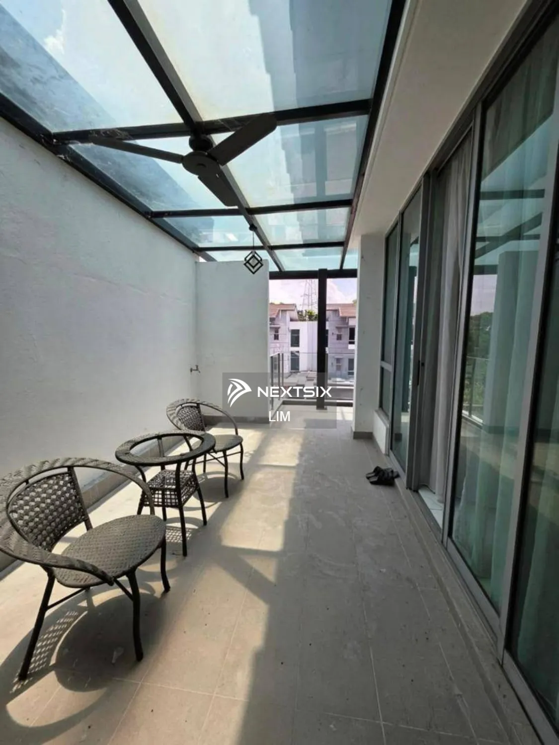 Semi-detached House For Sale in Ambang Botanic Selangor - Image 12