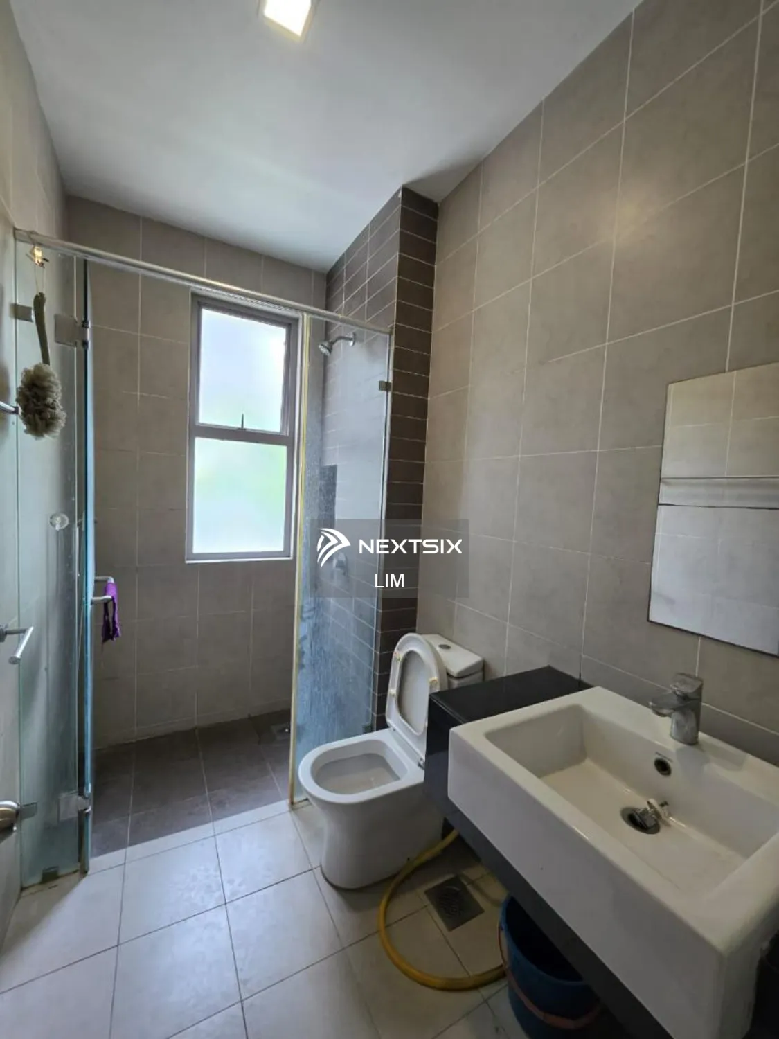 Semi-detached House For Sale in Ambang Botanic Selangor - Image 13