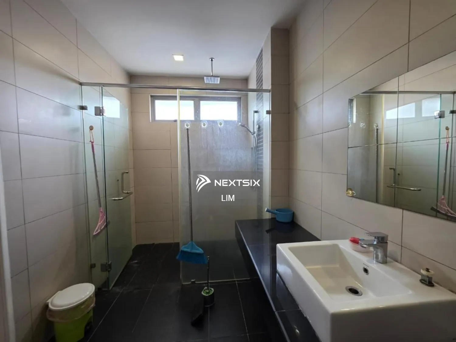 Semi-detached House For Sale in Ambang Botanic Selangor - Image 15