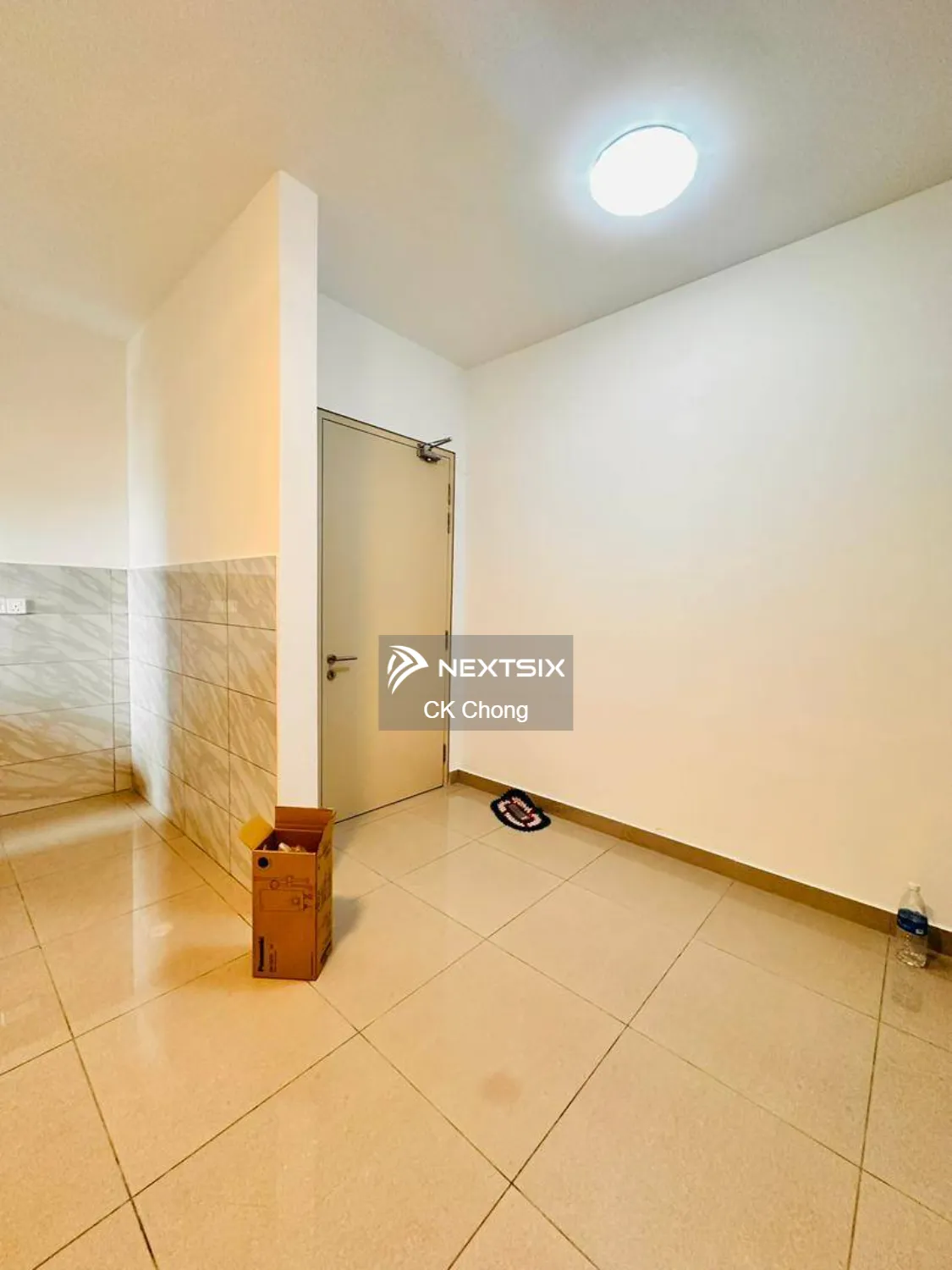 Condominium For Rent in Jalan Klang Lama Wilayah Persekutuan Kuala Lumpur - Image 10