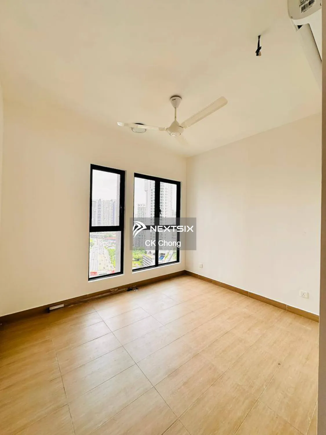 Condominium For Rent in Jalan Klang Lama Wilayah Persekutuan Kuala Lumpur - Image 11