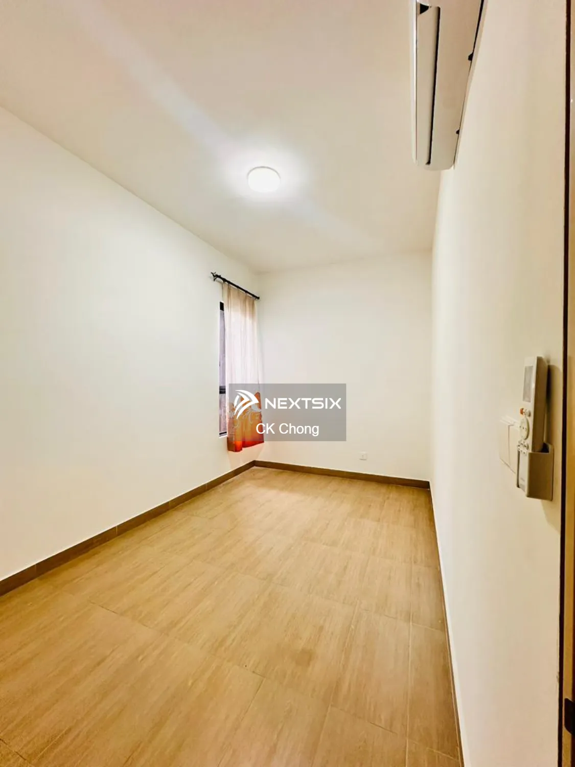 Condominium For Rent in Jalan Klang Lama Wilayah Persekutuan Kuala Lumpur - Image 12