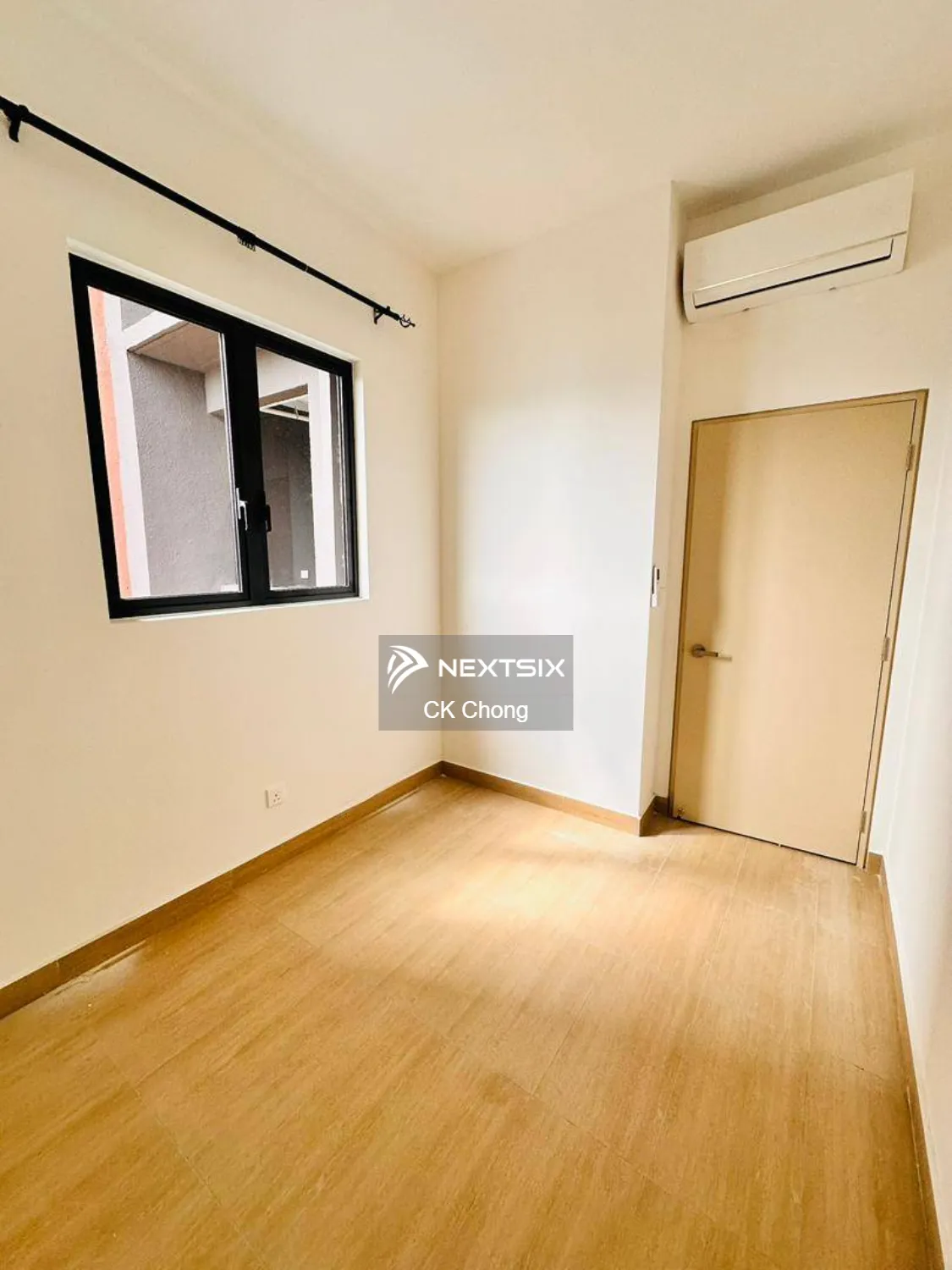 Condominium For Rent in Jalan Klang Lama Wilayah Persekutuan Kuala Lumpur - Image 13