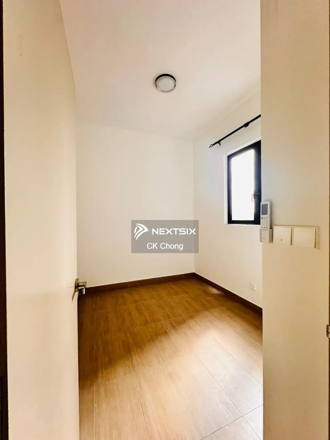 Condominium For Rent in Jalan Klang Lama Wilayah Persekutuan Kuala Lumpur - Image 15
