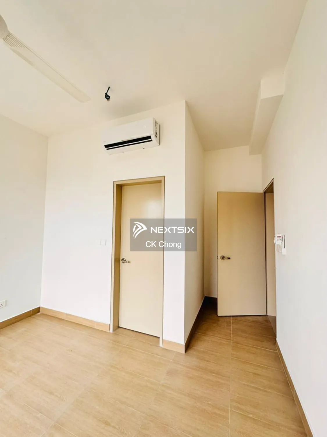 Condominium For Rent in Jalan Klang Lama Wilayah Persekutuan Kuala Lumpur - Image 16