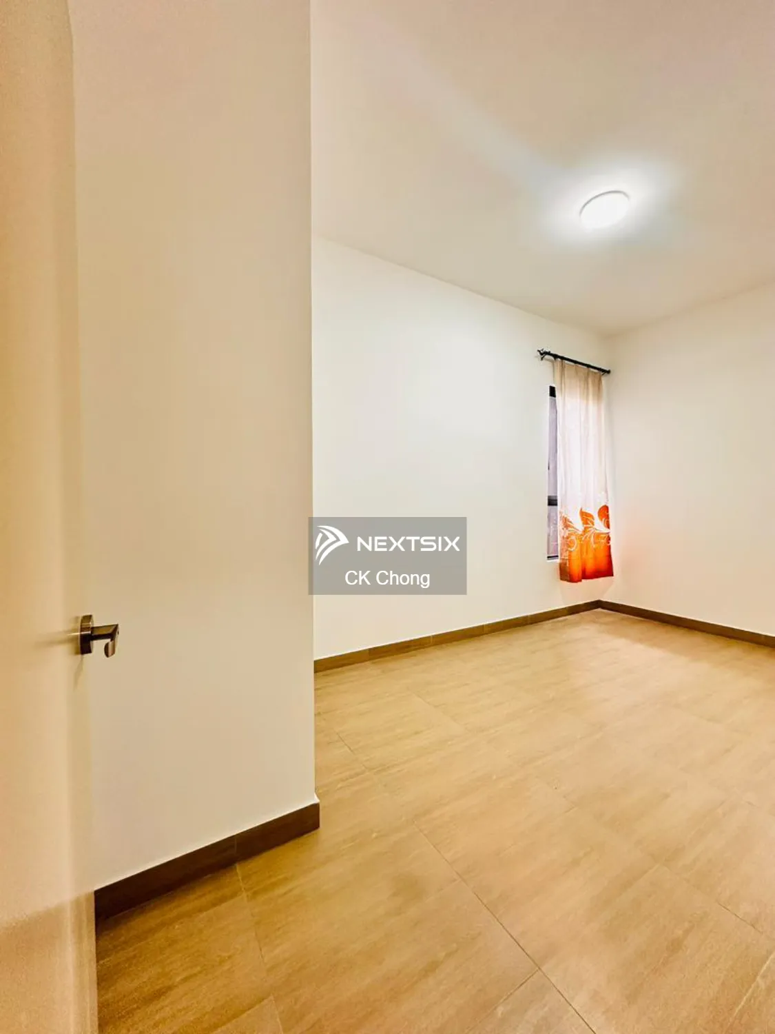 Condominium For Rent in Jalan Klang Lama Wilayah Persekutuan Kuala Lumpur - Image 17