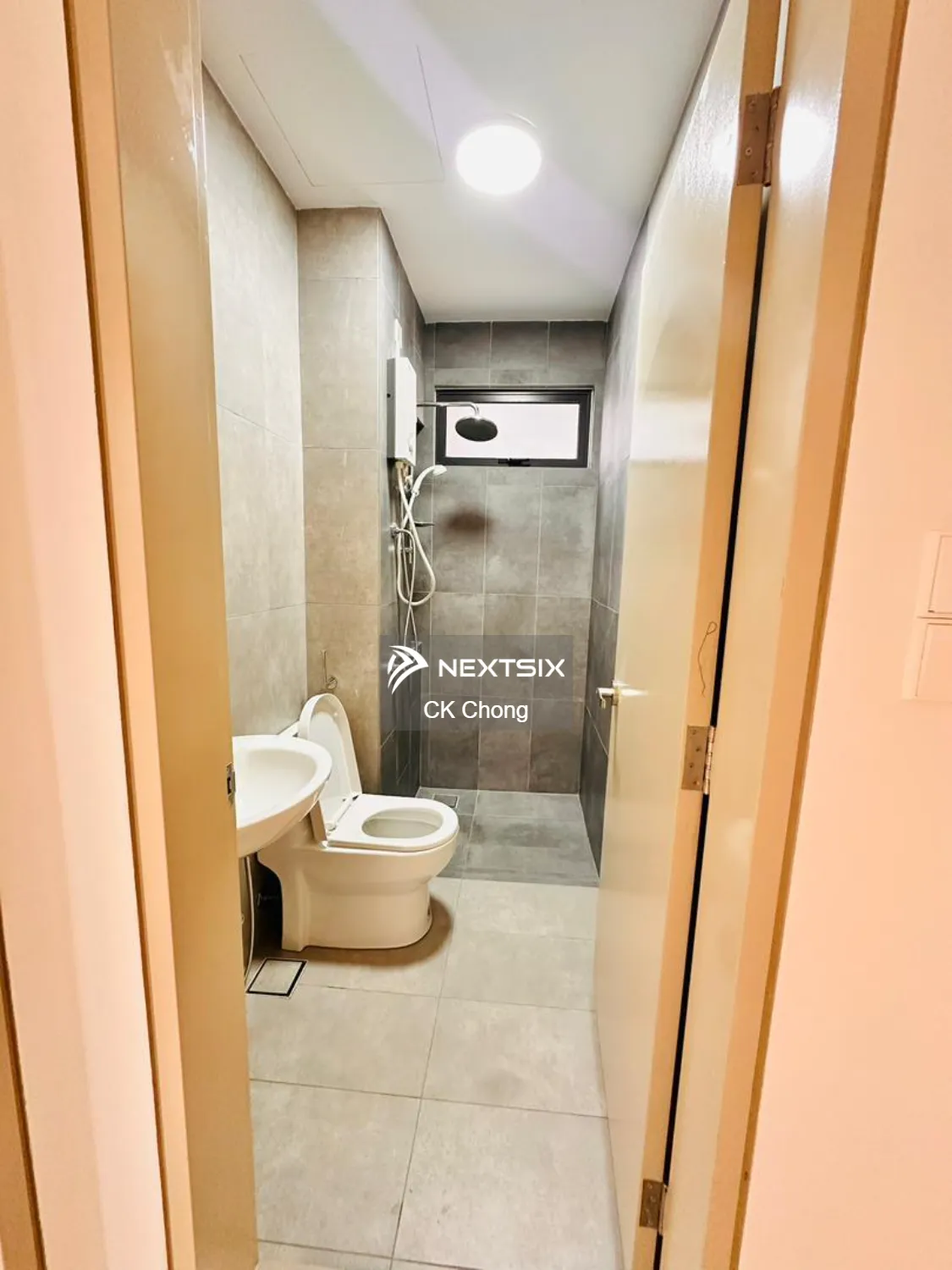 Condominium For Rent in Jalan Klang Lama Wilayah Persekutuan Kuala Lumpur - Image 19