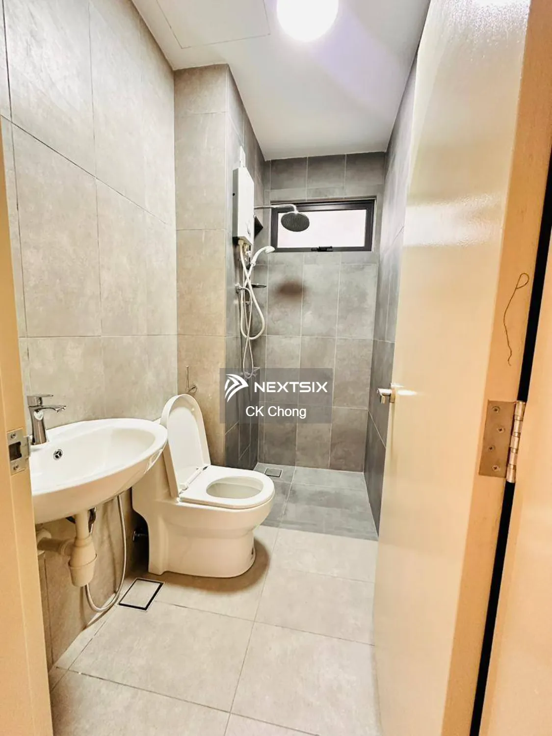 Condominium For Rent in Jalan Klang Lama Wilayah Persekutuan Kuala Lumpur - Image 20