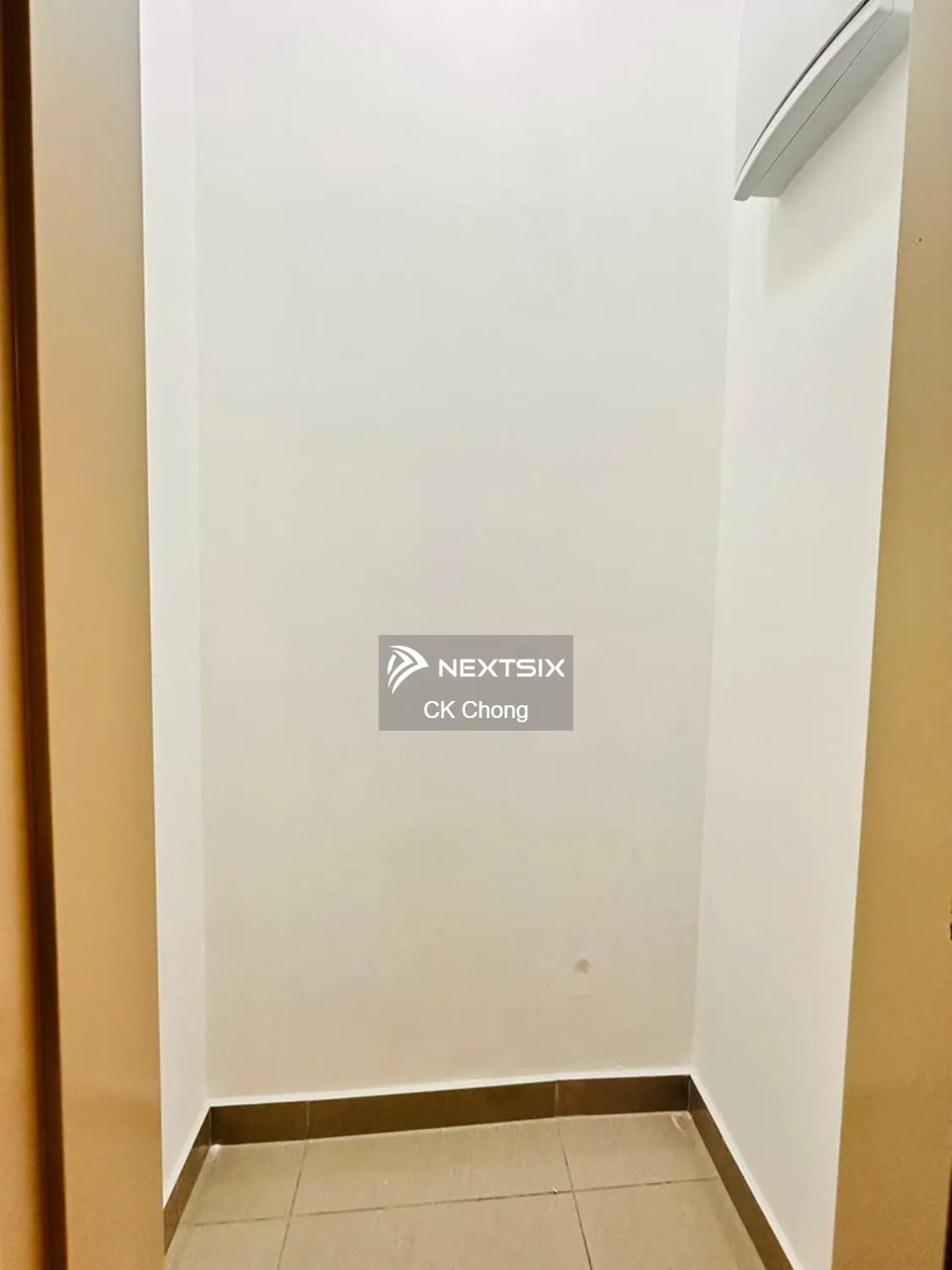 Condominium For Rent in Jalan Klang Lama Wilayah Persekutuan Kuala Lumpur - Image 6