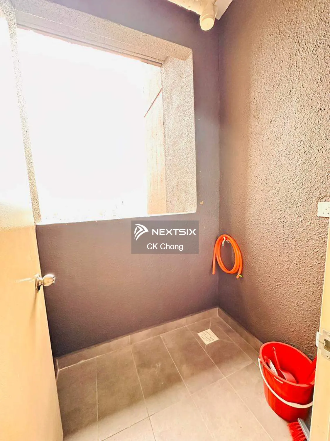 Condominium For Rent in Jalan Klang Lama Wilayah Persekutuan Kuala Lumpur - Image 9